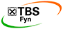 TBS Fyn